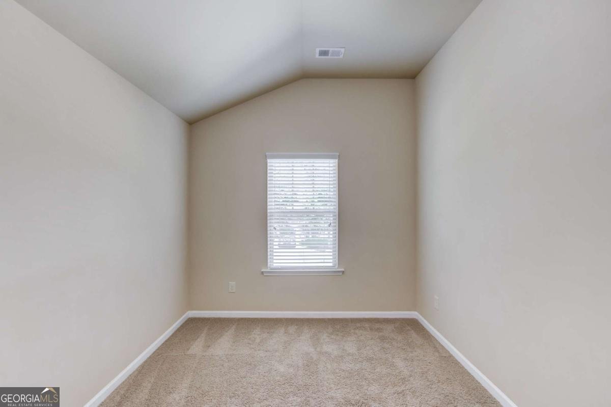 2030 Beyers Landing Drive Buford - 35