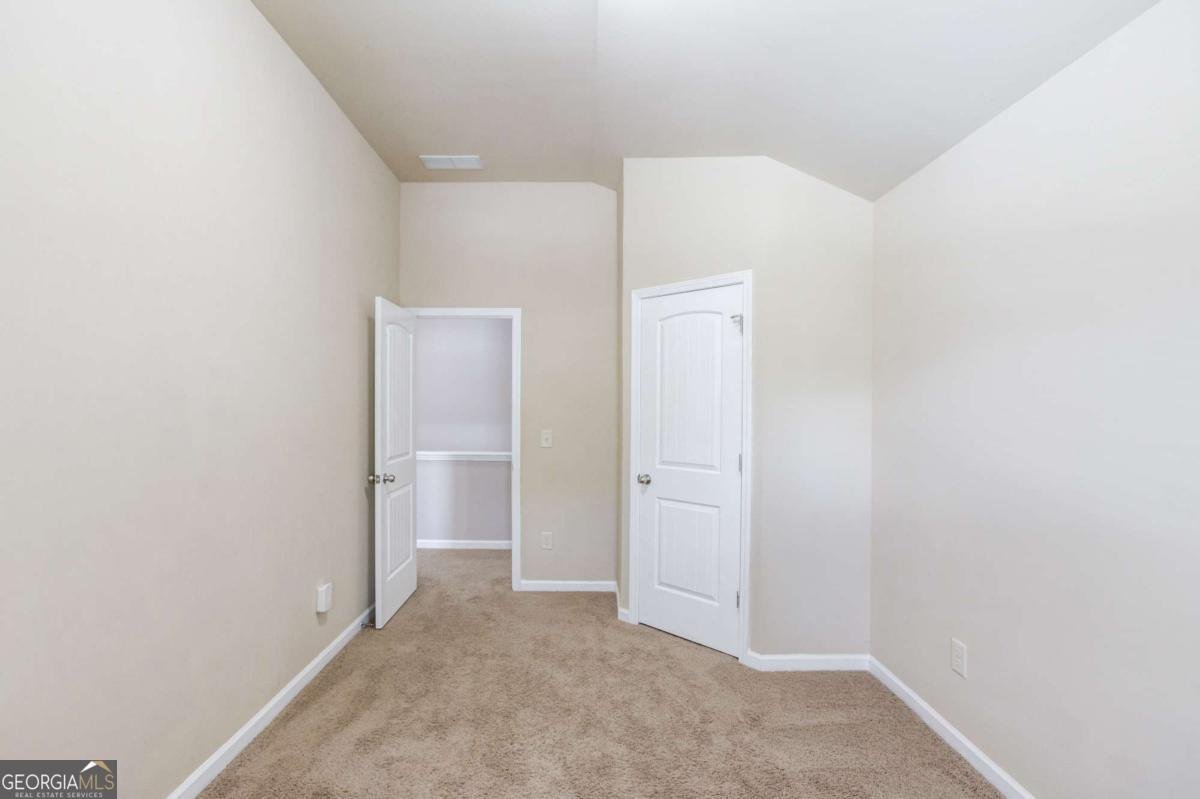 2030 Beyers Landing Drive Buford - 36