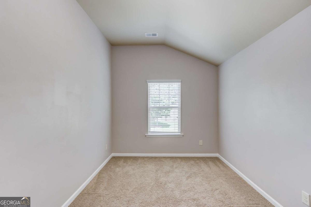 2030 Beyers Landing Drive Buford - 38