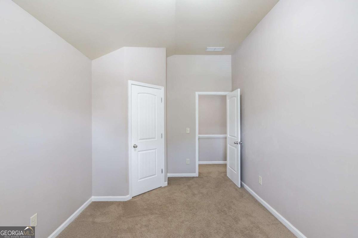 2030 Beyers Landing Drive Buford - 39