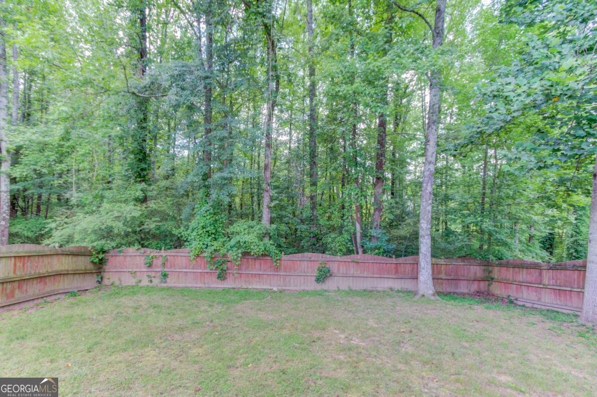 2030 Beyers Landing Drive Buford - 4