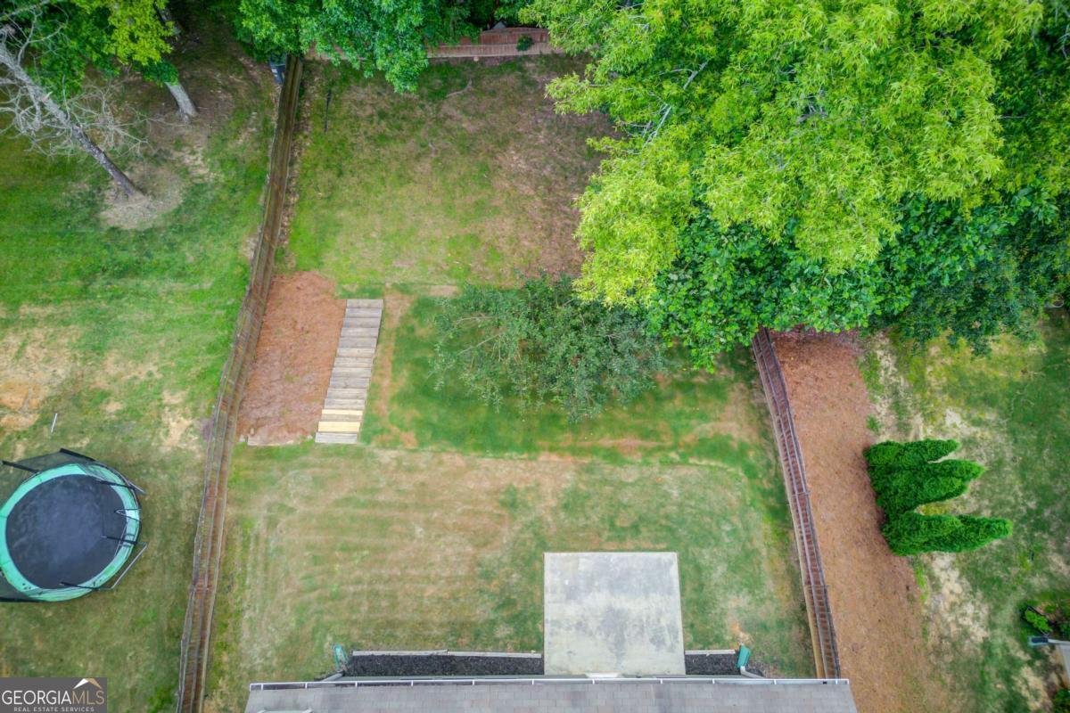 2030 Beyers Landing Drive Buford - 5