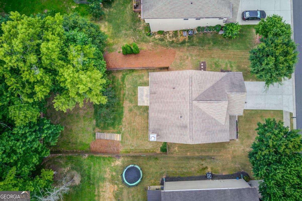 2030 Beyers Landing Drive Buford - 6
