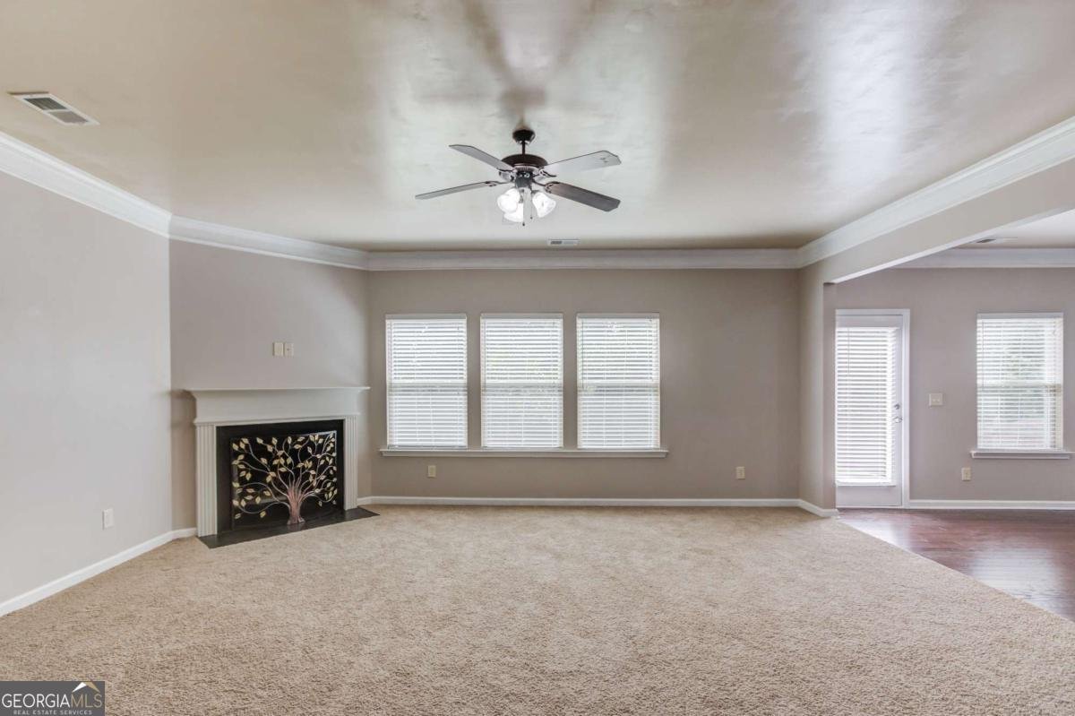2030 Beyers Landing Drive Buford - 8