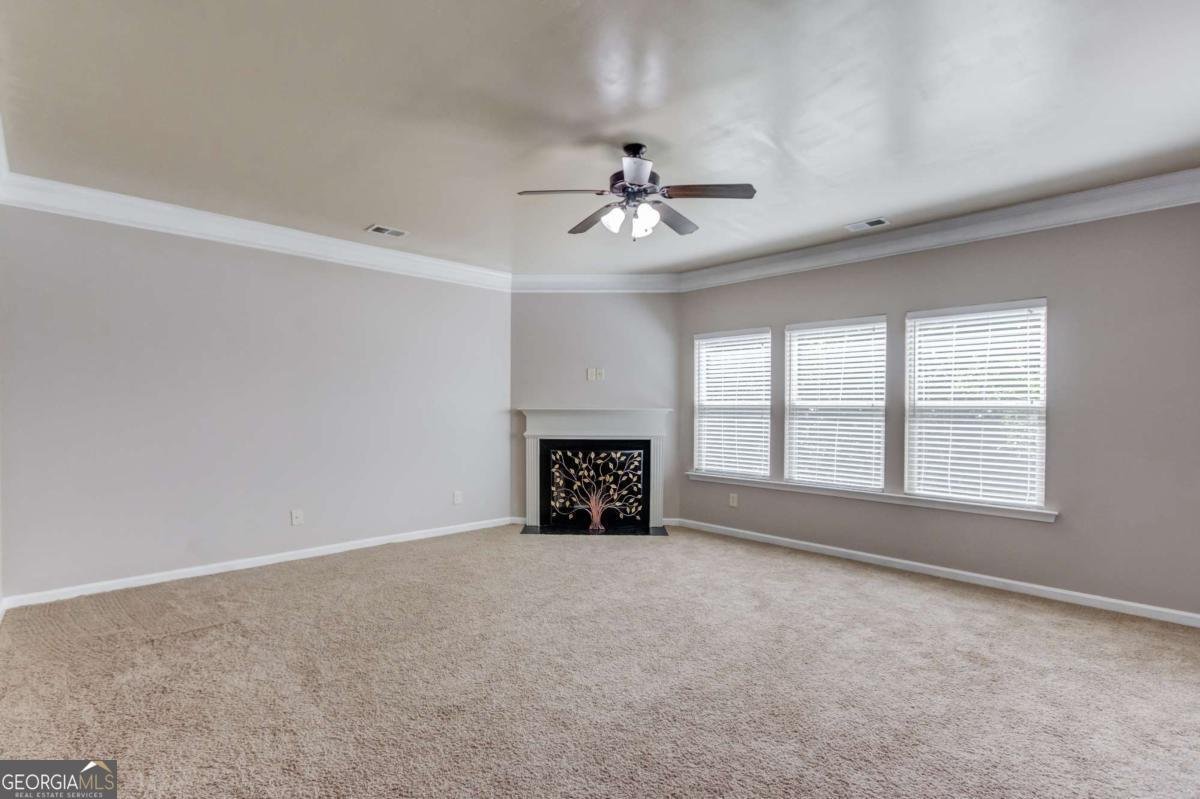 2030 Beyers Landing Drive Buford - 9