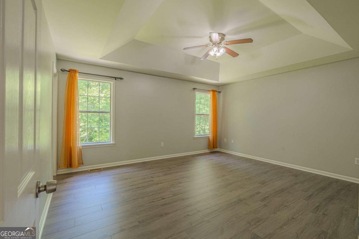 3781 Deercreek Drive Powder Springs - 10