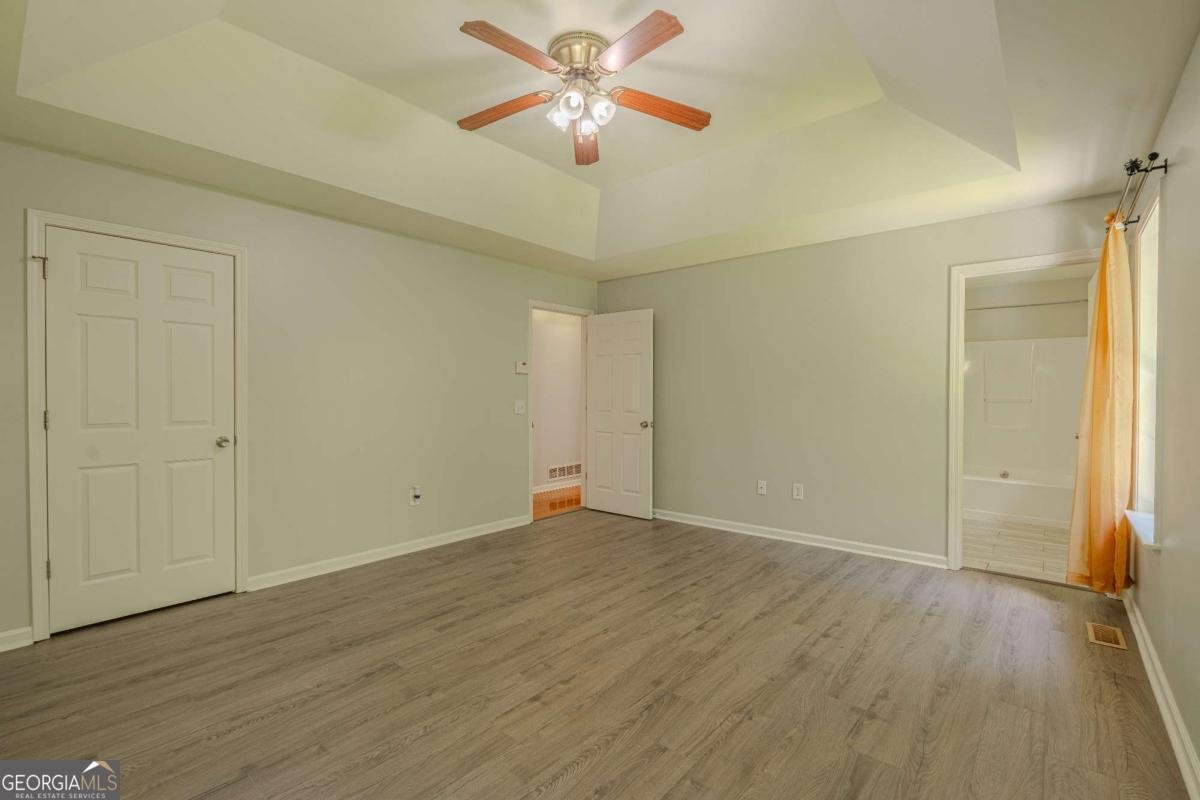 3781 Deercreek Drive Powder Springs - 12
