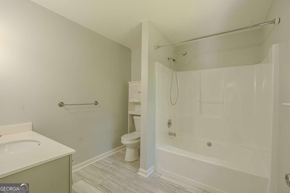 3781 Deercreek Drive Powder Springs - 13
