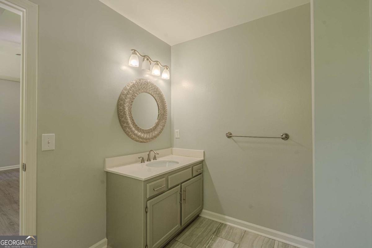 3781 Deercreek Drive Powder Springs - 14