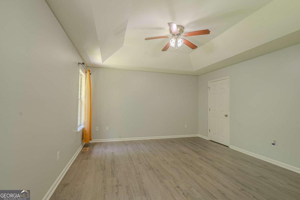 3781 Deercreek Drive Powder Springs - 15