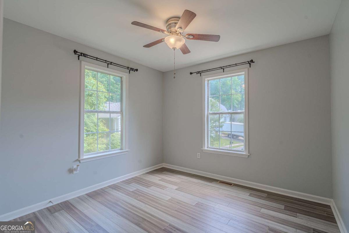 3781 Deercreek Drive Powder Springs - 16