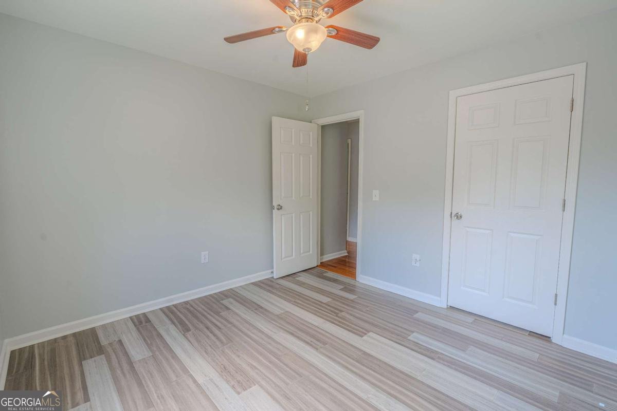3781 Deercreek Drive Powder Springs - 17