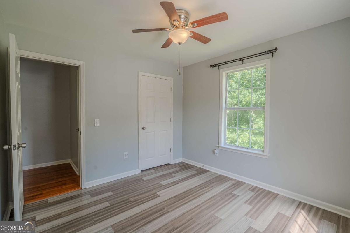 3781 Deercreek Drive Powder Springs - 18