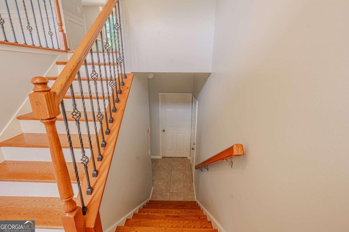 3781 Deercreek Drive Powder Springs - 19