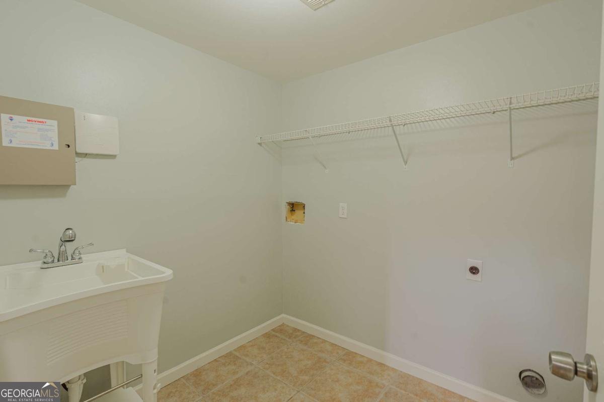 3781 Deercreek Drive Powder Springs - 20