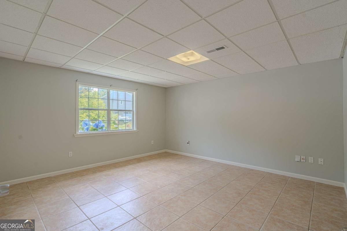 3781 Deercreek Drive Powder Springs - 21