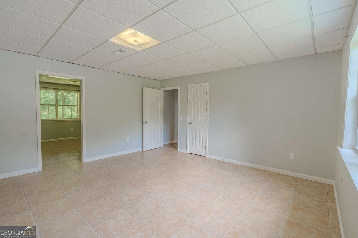 3781 Deercreek Drive Powder Springs - 22