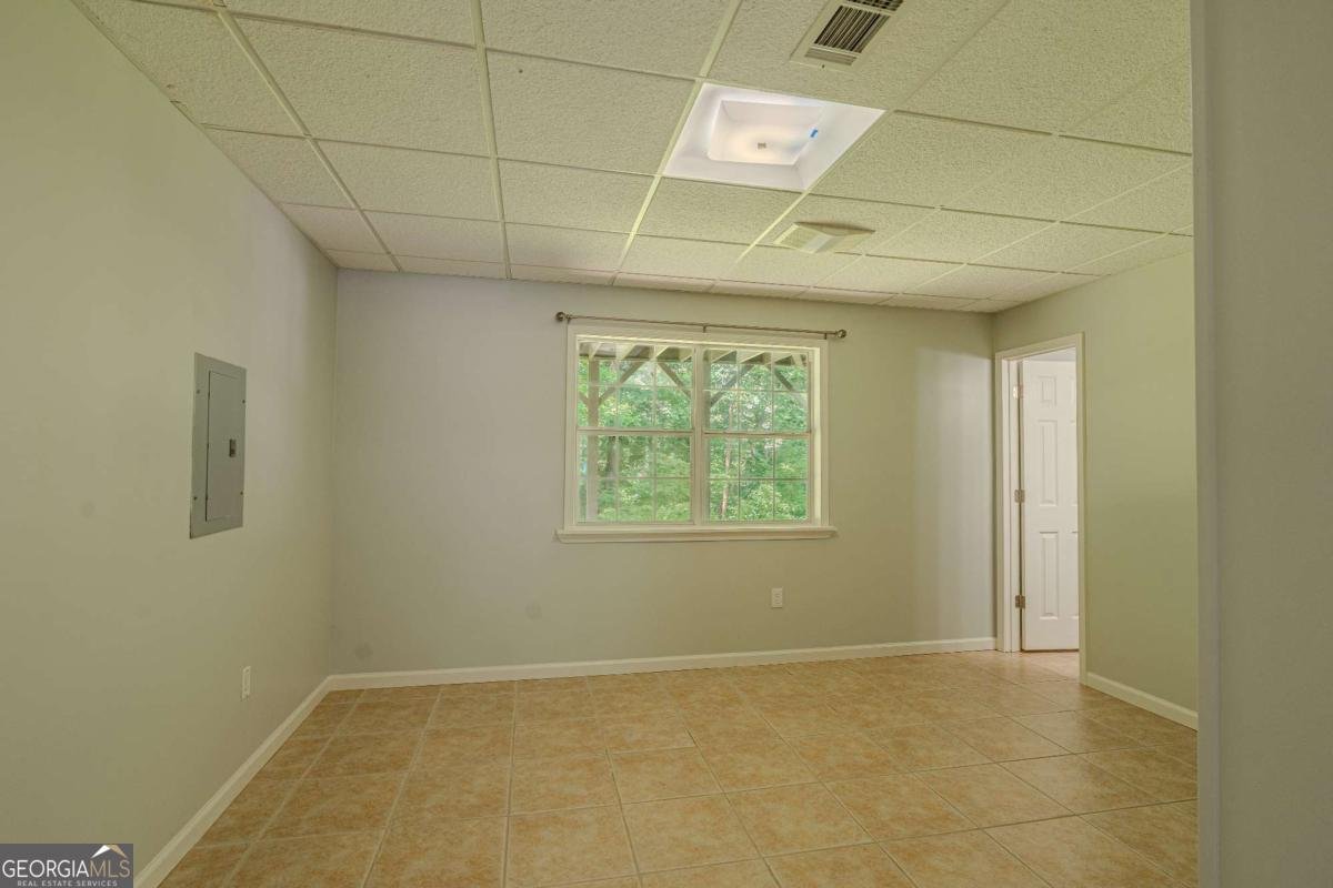3781 Deercreek Drive Powder Springs - 23