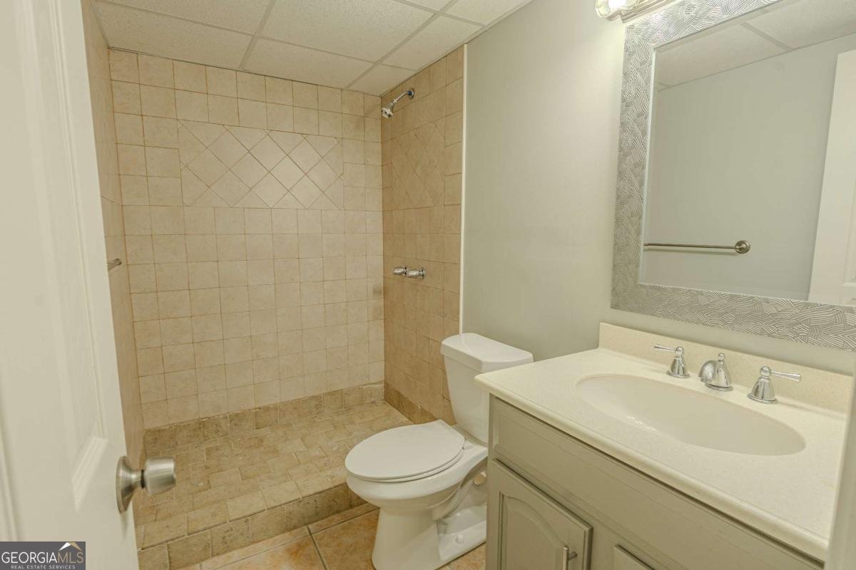 3781 Deercreek Drive Powder Springs - 25