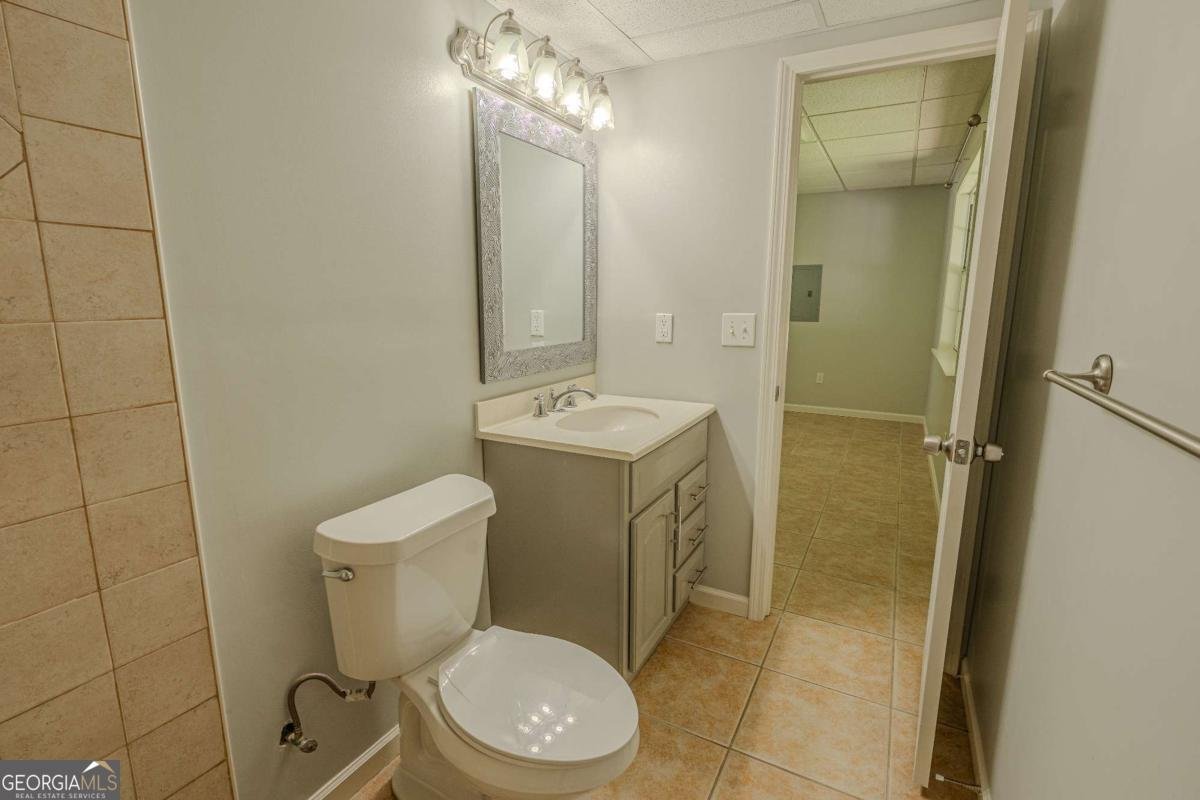 3781 Deercreek Drive Powder Springs - 26