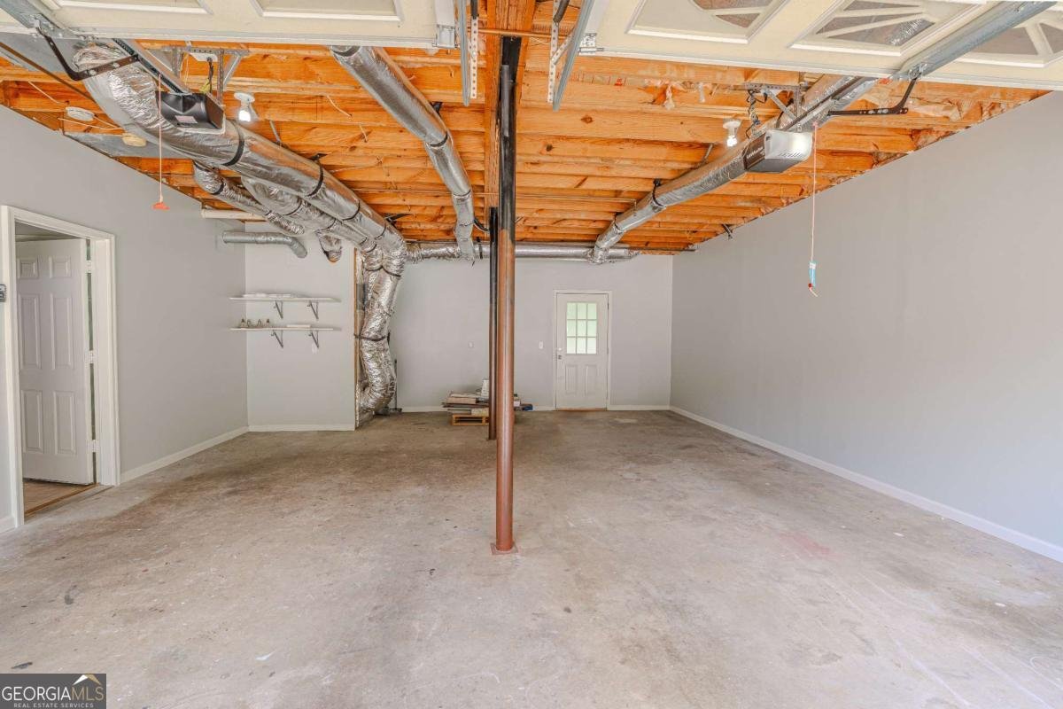 3781 Deercreek Drive Powder Springs - 42