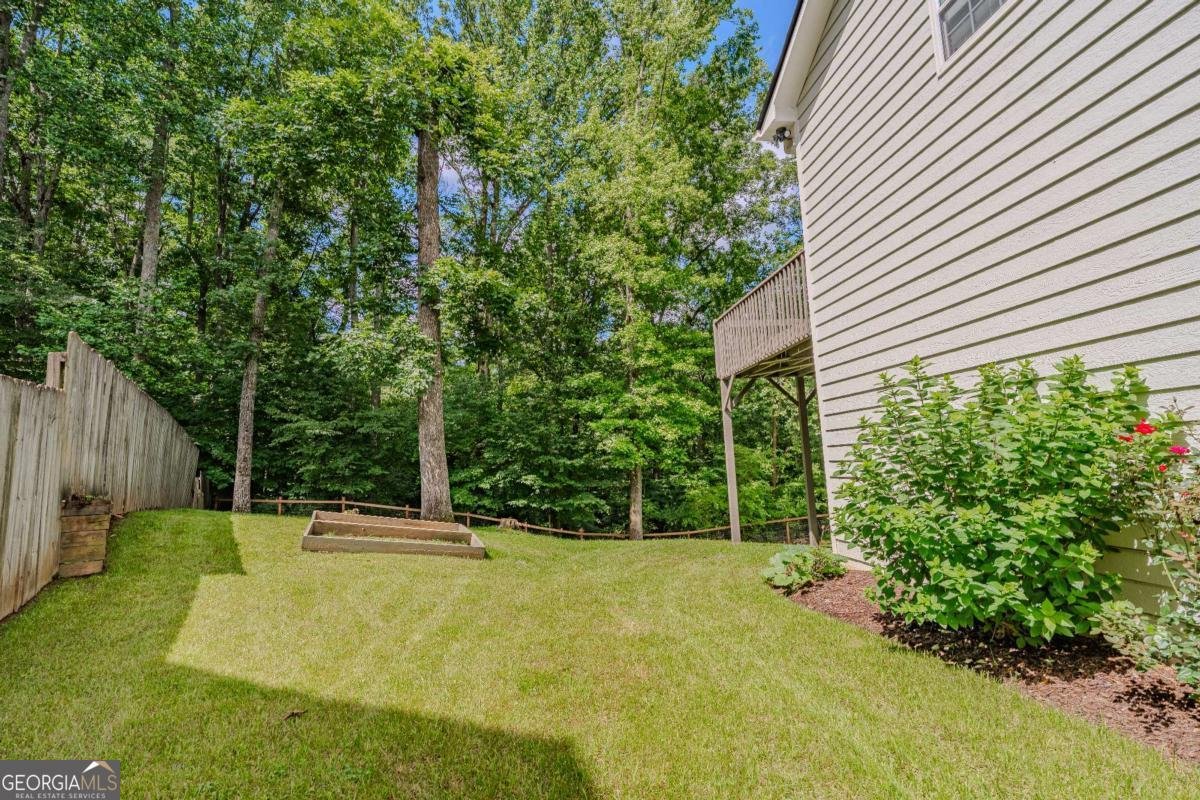 3781 Deercreek Drive Powder Springs - 50