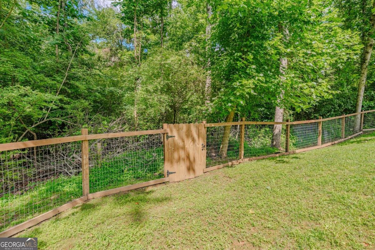 3781 Deercreek Drive Powder Springs - 53