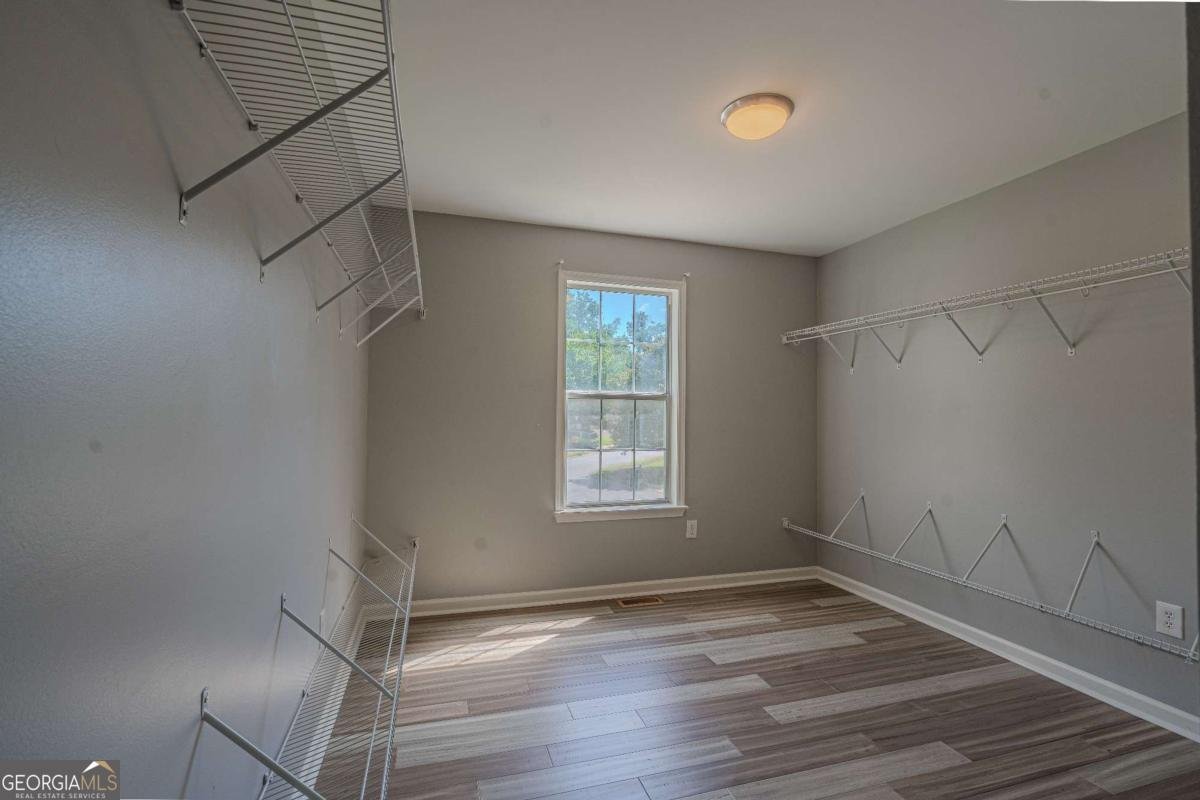 3781 Deercreek Drive Powder Springs - 7