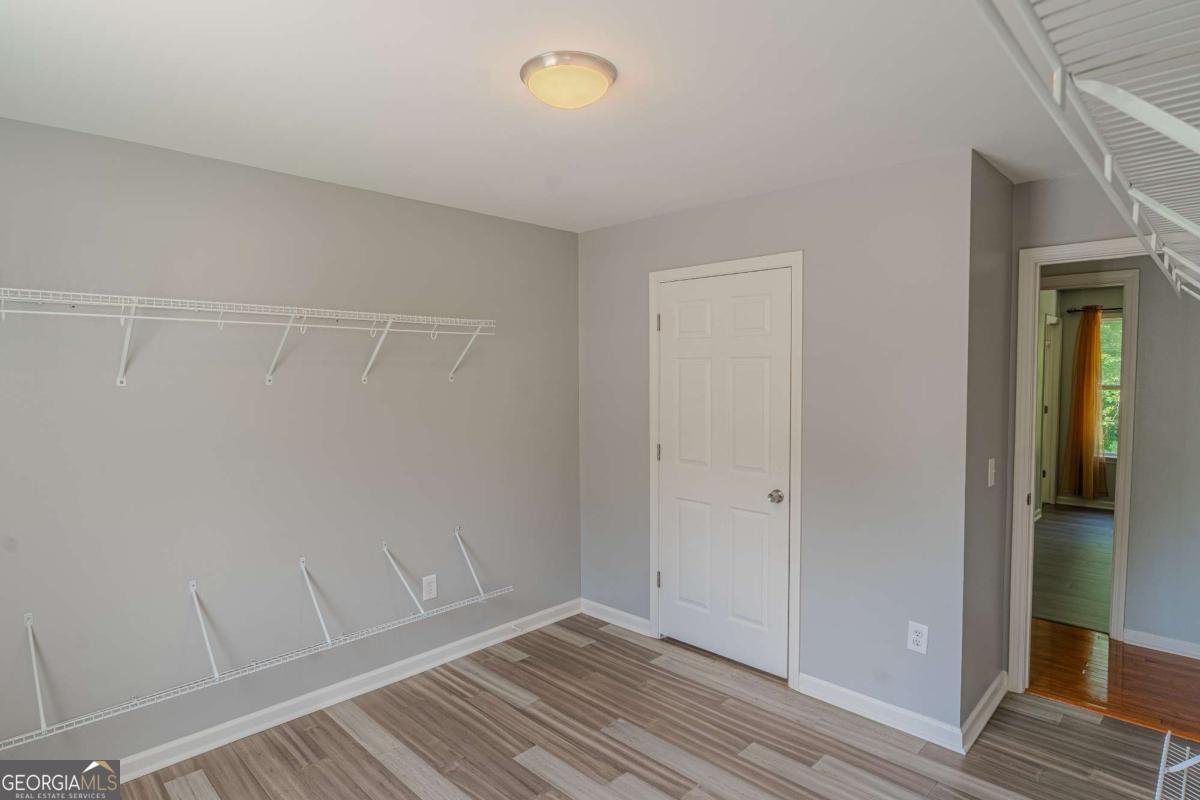 3781 Deercreek Drive Powder Springs - 8