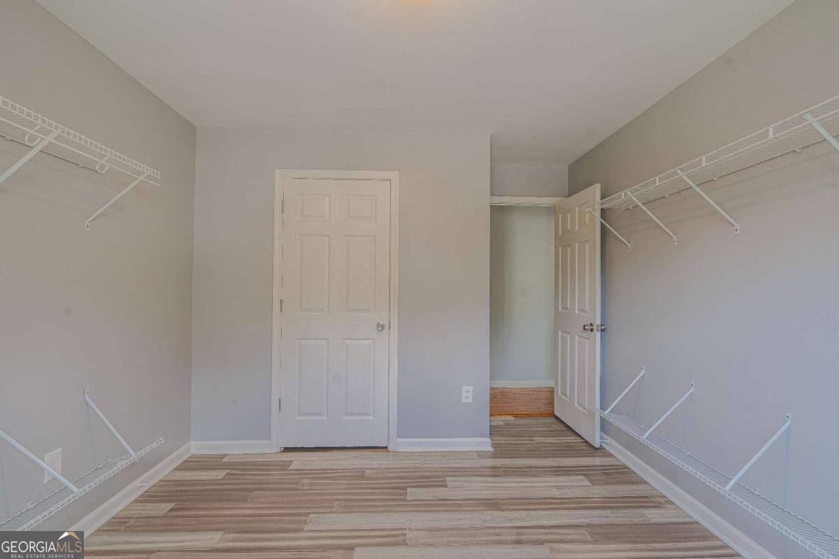 3781 Deercreek Drive Powder Springs - 9