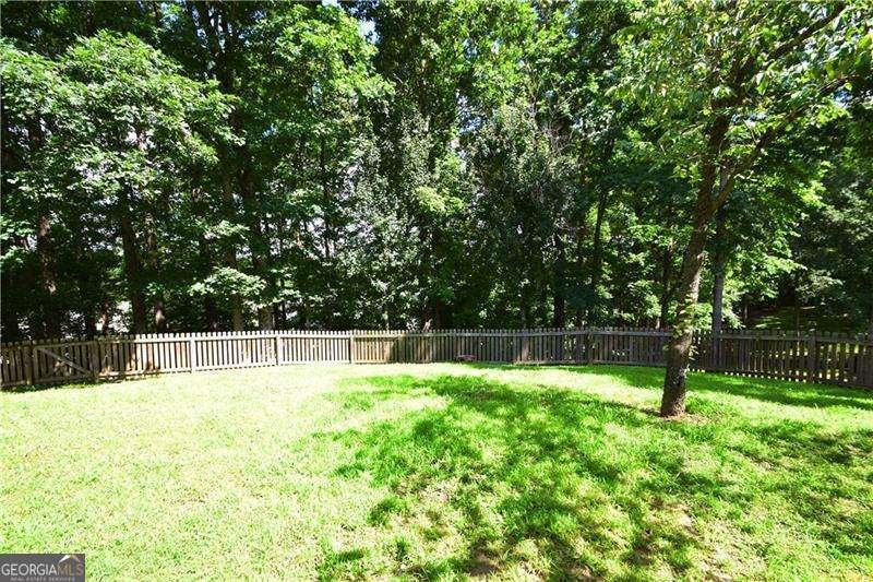 5040 PURITAN Drive Sugar Hill - 11
