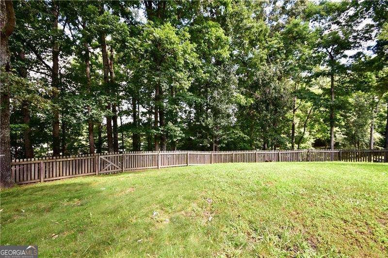 5040 PURITAN Drive Sugar Hill - 14