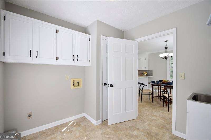 5040 PURITAN Drive Sugar Hill - 19