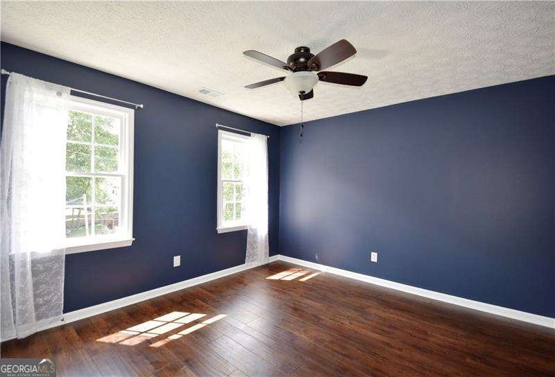 5040 PURITAN Drive Sugar Hill - 2