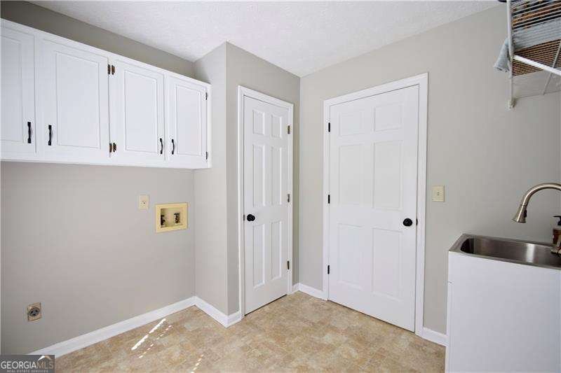 5040 PURITAN Drive Sugar Hill - 20