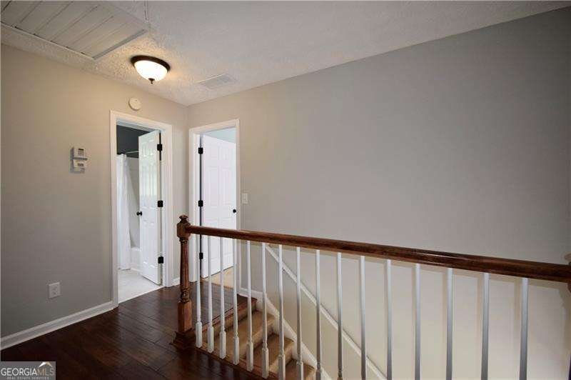 5040 PURITAN Drive Sugar Hill - 21