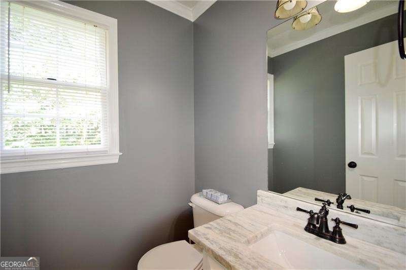 5040 PURITAN Drive Sugar Hill - 22