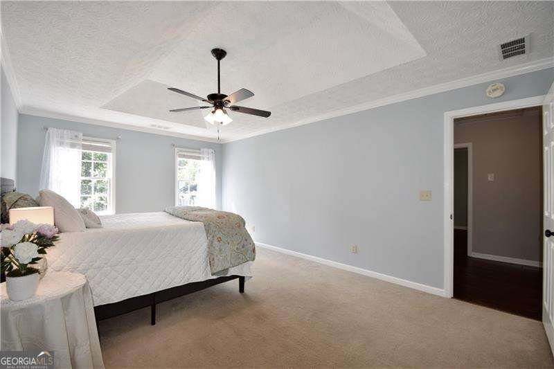 5040 PURITAN Drive Sugar Hill - 25