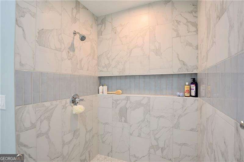5040 PURITAN Drive Sugar Hill - 30