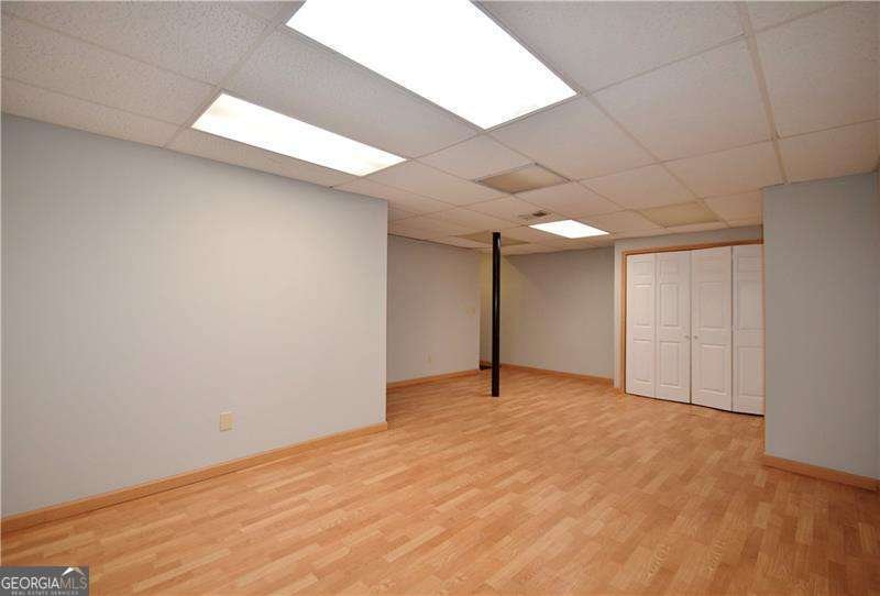 5040 PURITAN Drive Sugar Hill - 5