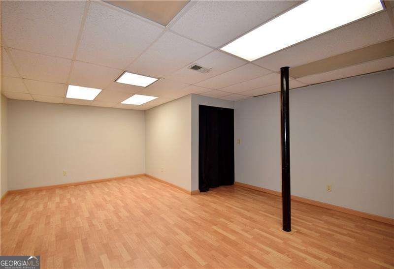 5040 PURITAN Drive Sugar Hill - 6