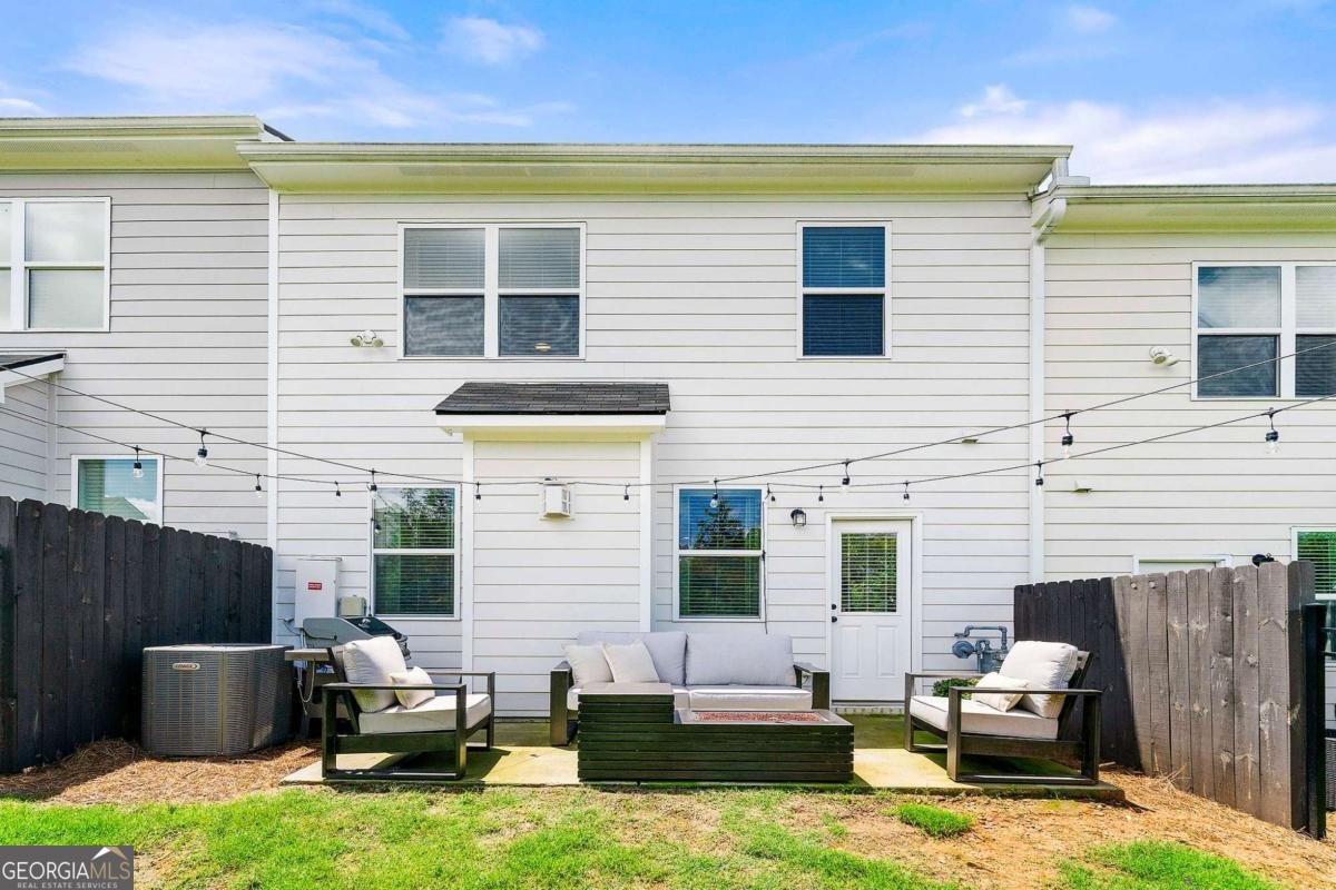 1316 Willamette Way Marietta - 14