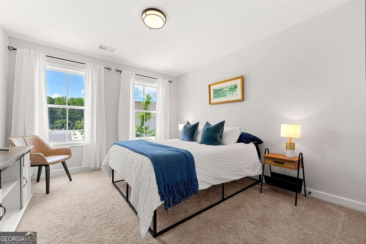 1316 Willamette Way Marietta - 17