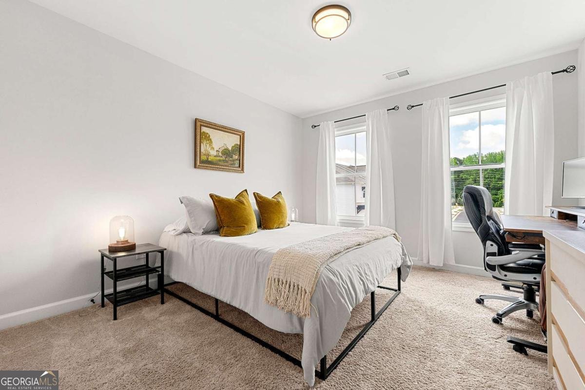 1316 Willamette Way Marietta - 18