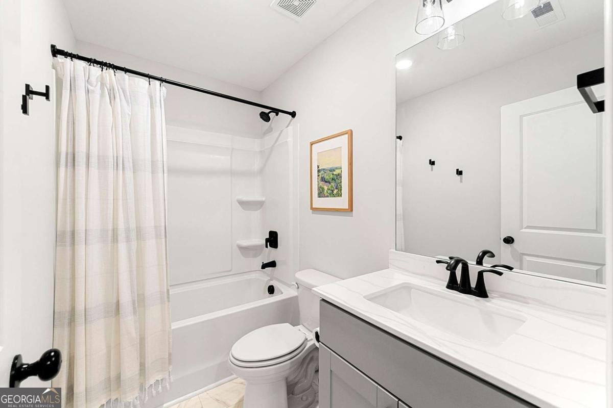 1316 Willamette Way Marietta - 19