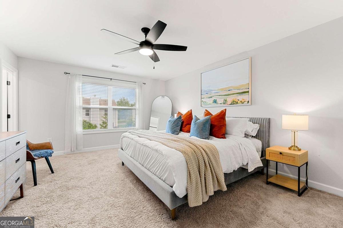 1316 Willamette Way Marietta - 20