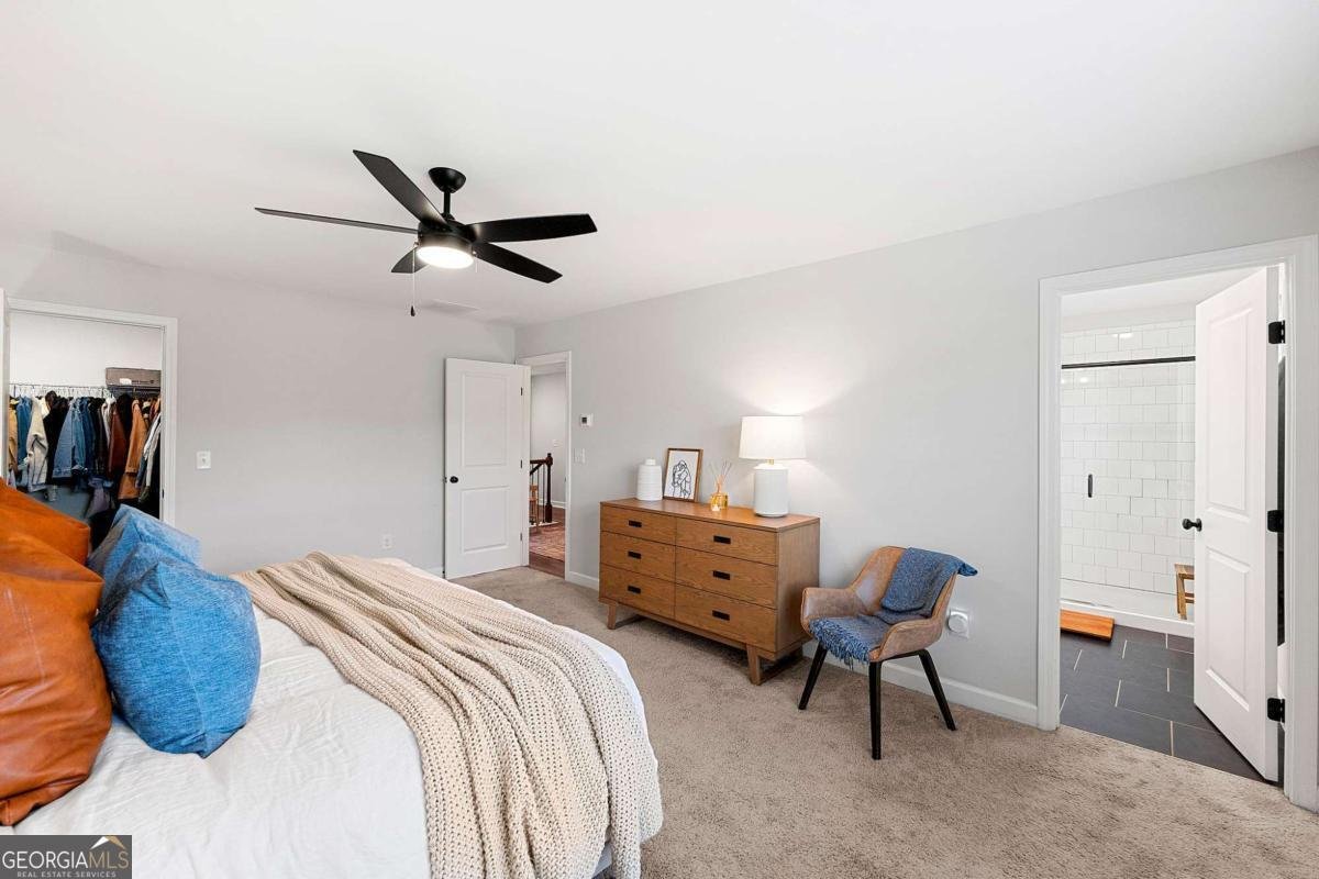 1316 Willamette Way Marietta - 21