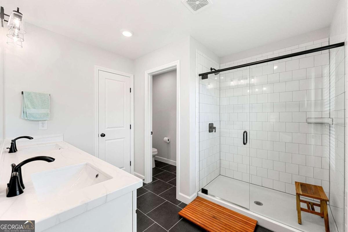 1316 Willamette Way Marietta - 23