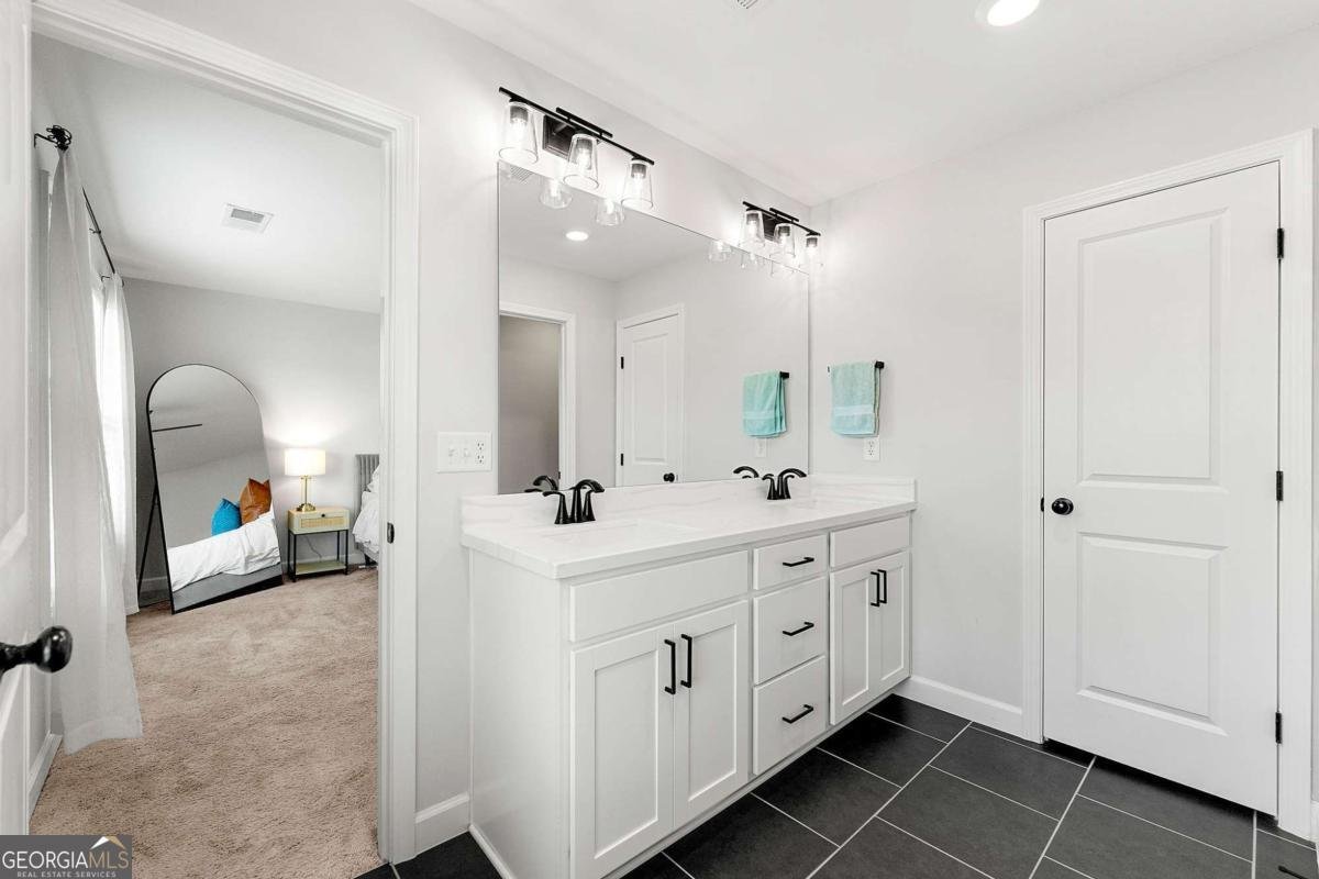 1316 Willamette Way Marietta - 24