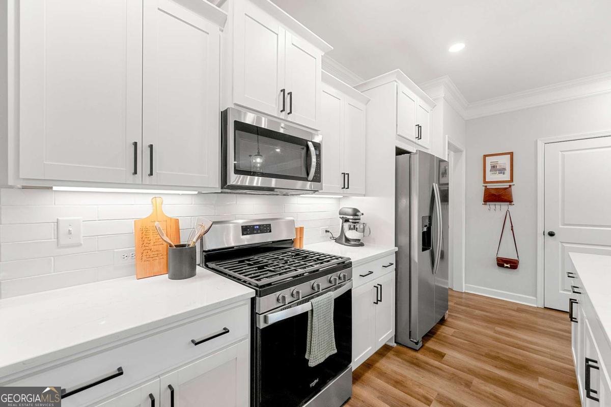 1316 Willamette Way Marietta - 7